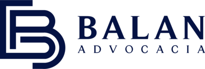Balan Advocacia