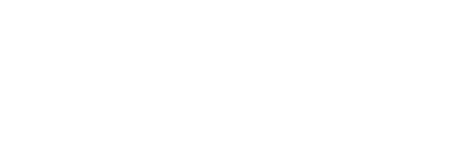 Balan Advocacia